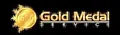 Soitaab 85th Anniversary Gold Medal