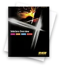 Product Catalog