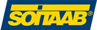 Soitaab USA